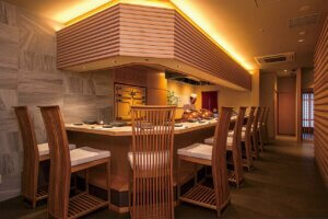 Vw߂̓VՂXXVɃj[AIuV?炽v㎿ԂŋG߂̂Ƃ̃yAỎ摜2