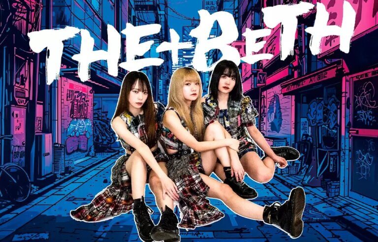 ����42�g���o���I �����ő勉�̃A�C�h���C�x���g�u�V���A�C�h���t�F�X�e�B�o��2025�v�����8/9(�y)�10(��)�J�Ẩ摜15