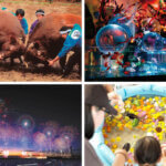 ���T���̐V���C�x���g���b8/2(�y)�E3(��)�J�Ẫ��C���摜