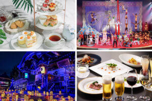 �����ɍs����V���C�x���g���b7/14(��)�`18(��)�̃��C���摜