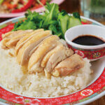 �Ă̐H�~���h������I�V���̃W�������ʃ����`�K�C�h �`����&�G�X�j�b�N�ҁ`�̉摜36