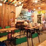 �Ă̐H�~���h������I�V���̃W�������ʃ����`�K�C�h �`����&�G�X�j�b�N�ҁ`�̉摜37