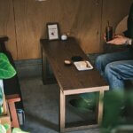 �B��Ɗ������B����Ɂu���艮 �c�L�g�A���v�I�[�v���I �V���O���I���W���R�[�q�[���`�[�Y�P�[�L�͕K�H�̉摜4