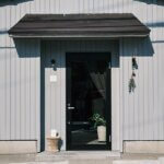 �B��Ɗ������B����Ɂu���艮 �c�L�g�A���v�I�[�v���I �V���O���I���W���R�[�q�[���`�[�Y�P�[�L�͕K�H�̉摜2