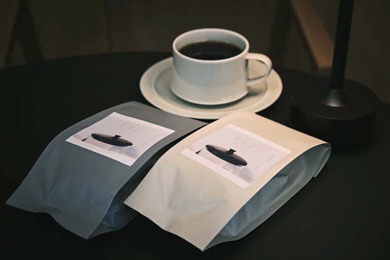 �B��Ɗ������B����Ɂu���艮 �c�L�g�A���v�I�[�v���I �V���O���I���W���R�[�q�[���`�[�Y�P�[�L�͕K�H�̉摜5