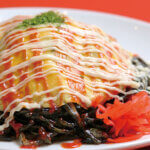 �Ă̐H�~���h������I�V���̃W�������ʃ����`�K�C�h �`����&�G�X�j�b�N�ҁ`�̉摜34