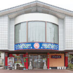 �Ă̐H�~���h������I�V���̃W�������ʃ����`�K�C�h �`����&�G�X�j�b�N�ҁ`�̉摜35