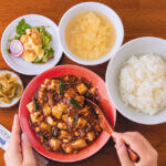 �Ă̐H�~���h������I�V���̃W�������ʃ����`�K�C�h �`����&�G�X�j�b�N�ҁ`�̉摜16