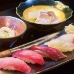 �����w�O�ɂ��ǂ�X�uUDON RYUKI �����X�v�I�[�v���I�N�Z�ɂȂ�g��R�V�h���ǂ񂪖��́@�̉摜5