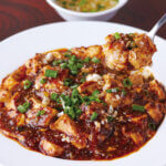 �Ă̐H�~���h������I�V���̃W�������ʃ����`�K�C�h �`����&�G�X�j�b�N�ҁ`�̉摜30