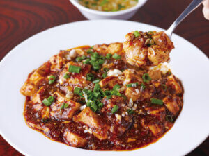 �Ă̐H�~���h������I�V���̃W�������ʃ����`�K�C�h �`����&�G�X�j�b�N�ҁ`�̉摜30