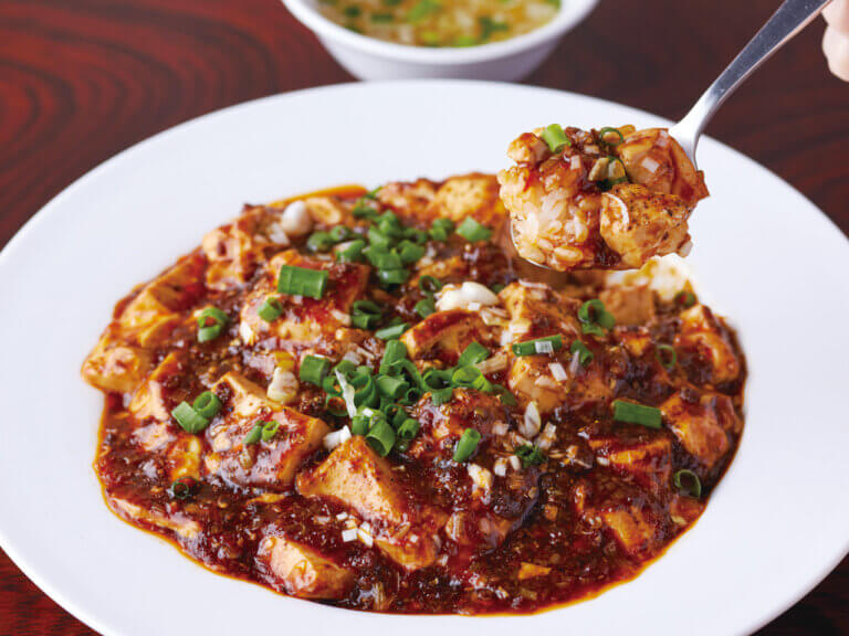 �Ă̐H�~���h������I�V���̃W�������ʃ����`�K�C�h �`����&�G�X�j�b�N�ҁ`�̉摜30