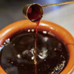 �Ă̐H�~���h������I�V���̃W�������ʃ����`�K�C�h �`����&�G�X�j�b�N�ҁ`�̉摜31