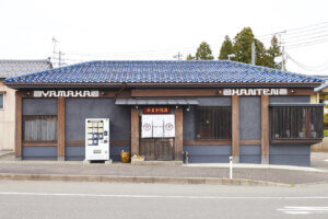 �Ă̐H�~���h������I�V���̃W�������ʃ����`�K�C�h �`����&�G�X�j�b�N�ҁ`�̉摜32