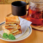 �Ă̐H�~���h������I�V���̃W�������ʃ����`�K�C�h �`����&�G�X�j�b�N�ҁ`�̉摜40