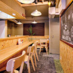 �Ă̐H�~���h������I�V���̃W�������ʃ����`�K�C�h �`����&�G�X�j�b�N�ҁ`�̉摜41