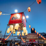 ���T���̐V���C�x���g���b7/19(�y)�`21(����j)�J�Ẩ摜2