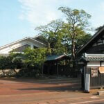 �����ɍs����V���C�x���g���b7/28(��)�`8/1(��)�̉摜6