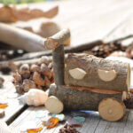 �����ɍs����V���C�x���g���b7/28(��)�`8/1(��)�̉摜11