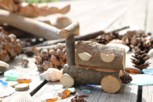 ~Ԃ̐VCxgb8/9(y)`17()JẨ摜40