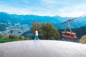 x͖KꂽIVEĂ̐ioX|bg15Ỉ摜11