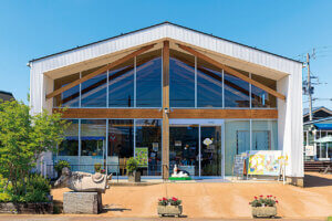 2025�b���̉ĐH�ׂ����I�V���́u�����X�v10�I�̉摜16