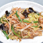 �Ă̐H�~���h������I�V���̃W�������ʃ����`�K�C�h �`����&�G�X�j�b�N�ҁ`�̉摜10