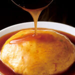 �Ă̐H�~���h������I�V���̃W�������ʃ����`�K�C�h �`����&�G�X�j�b�N�ҁ`�̉摜11