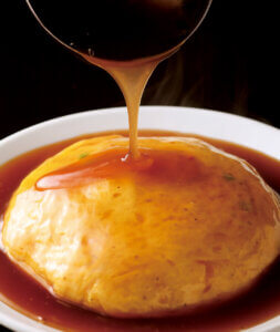 �Ă̐H�~���h������I�V���̃W�������ʃ����`�K�C�h �`����&�G�X�j�b�N�ҁ`�̉摜11