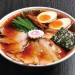 8��25�������IKomachi�ŐV���́u�V����̐V�����[�����v���W�̃��C���摜