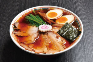 825IKomachiŐV́uV̐V[vW̃C摜