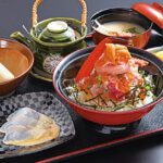 �C�̌b�݂��M���b�ƋÏk�I�J�L�ƃJ�j���y���߂�V���̂��X6�I�̉摜14