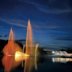 ���~���Ԃ̐V���C�x���g���b8/9(�y)�`17(��)�J�Ẩ摜31