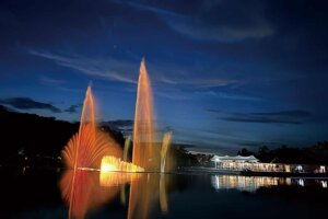 ~Ԃ̐VCxgb8/9(y)`17()JẨ摜31