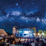 ���T���̐V���C�x���g���b8/23(�y)�E24(��)�J�Ẩ摜6