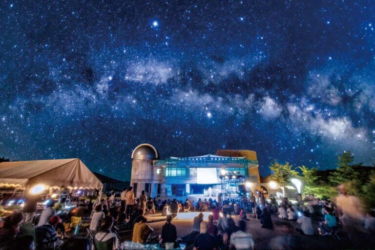 ���T���̐V���C�x���g���b8/23(�y)�E24(��)�J�Ẩ摜6