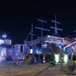 ���T���̐V���C�x���g���b8/23(�y)�E24(��)�J�Ẩ摜2