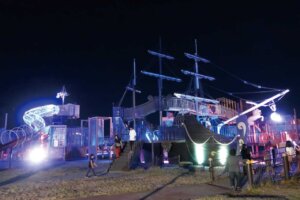 ���T���̐V���C�x���g���b8/23(�y)�E24(��)�J�Ẩ摜2