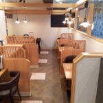 �C�̌b�݂��M���b�ƋÏk�I�J�L�ƃJ�j���y���߂�V���̂��X6�I�̉摜15