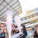 ���~���Ԃ̐V���C�x���g���b8/9(�y)�`17(��)�J�Ẩ摜8