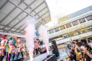 ~Ԃ̐VCxgb8/9(y)`17()JẨ摜8