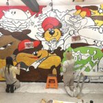 ���~���Ԃ̐V���C�x���g���b8/9(�y)�`17(��)�J�Ẩ摜27