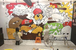 ~Ԃ̐VCxgb8/9(y)`17()JẨ摜27