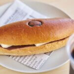 ���s�uSTOCK BUSTERS�v�~�n���ɃJ�t�F�uSTOCK BUSTERS cafe�v�I�[�v���I�Ŕ͑S��������R�b�y�p���T���h�̃��C���摜