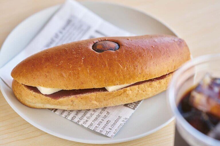 suSTOCK BUSTERSv~nɃJtFuSTOCK BUSTERS cafevI[vIŔ͑SRbypTh