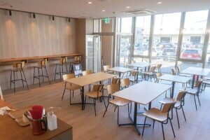 suSTOCK BUSTERSv~nɃJtFuSTOCK BUSTERS cafevI[vIŔ͑SRbypTh̉摜6