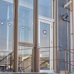 ���s�uSTOCK BUSTERS�v�~�n���ɃJ�t�F�uSTOCK BUSTERS cafe�v�I�[�v���I�Ŕ͑S��������R�b�y�p���T���h�̉摜2