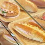 ���s�uSTOCK BUSTERS�v�~�n���ɃJ�t�F�uSTOCK BUSTERS cafe�v�I�[�v���I�Ŕ͑S��������R�b�y�p���T���h�̉摜4