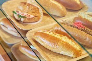 suSTOCK BUSTERSv~nɃJtFuSTOCK BUSTERS cafevI[vIŔ͑SRbypTh̉摜4