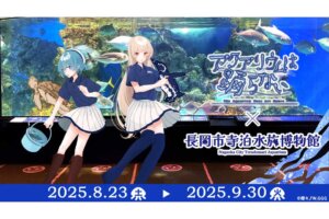 ɍsVCxgb9/1()`5()̉摜5